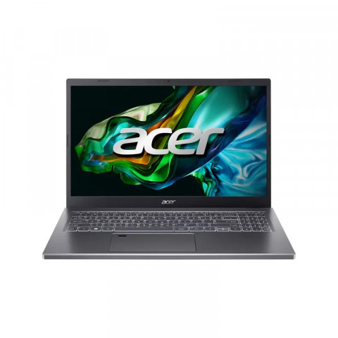 Ноутбук Acer Aspire 5 A515-57 (NX.KN4EX.013)